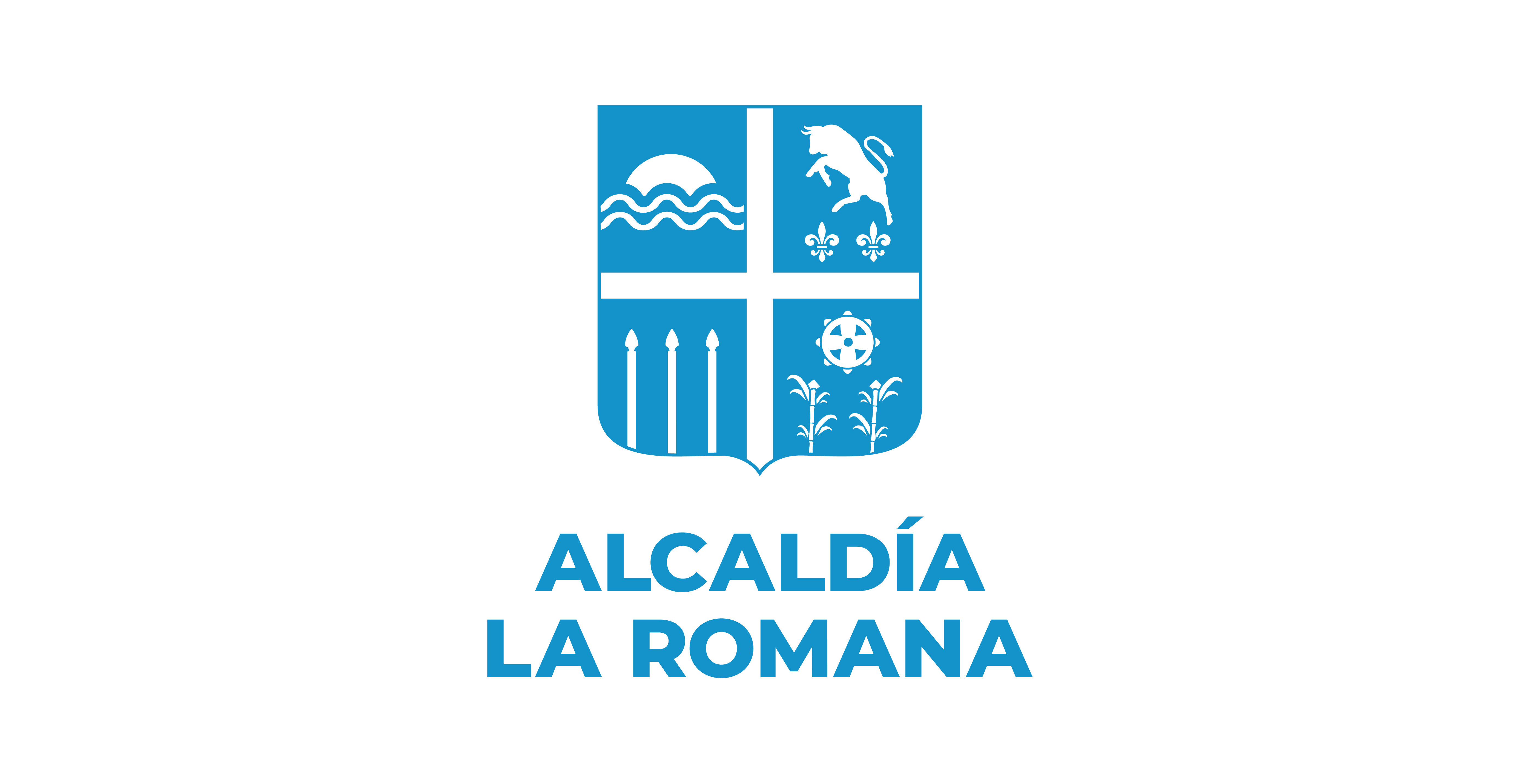 Alcaldia y Ayuntamiento
